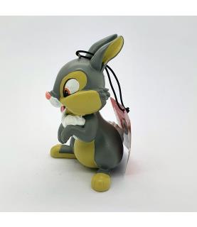 Thumper 3d resin ornament