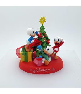 Nephews ornament