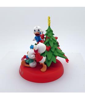 Nephews ornament