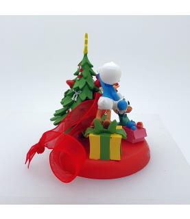 Nephews ornament