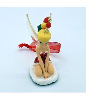 Tink dangler ornament