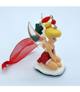 Tink dangler ornament