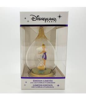 Tinker Bell ornament (LE1992)