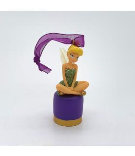 Tink dangler ornament