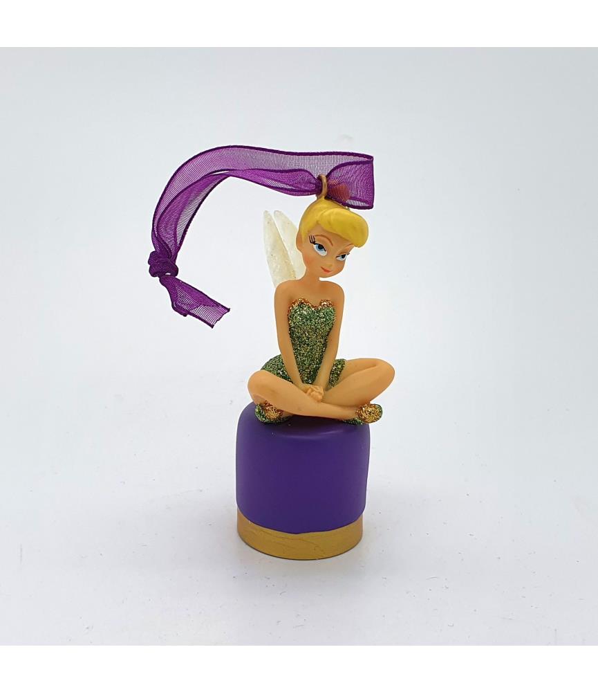 Tink dangler ornament