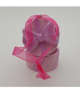 Marie dangler ornament