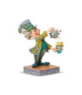 Mad Hatter