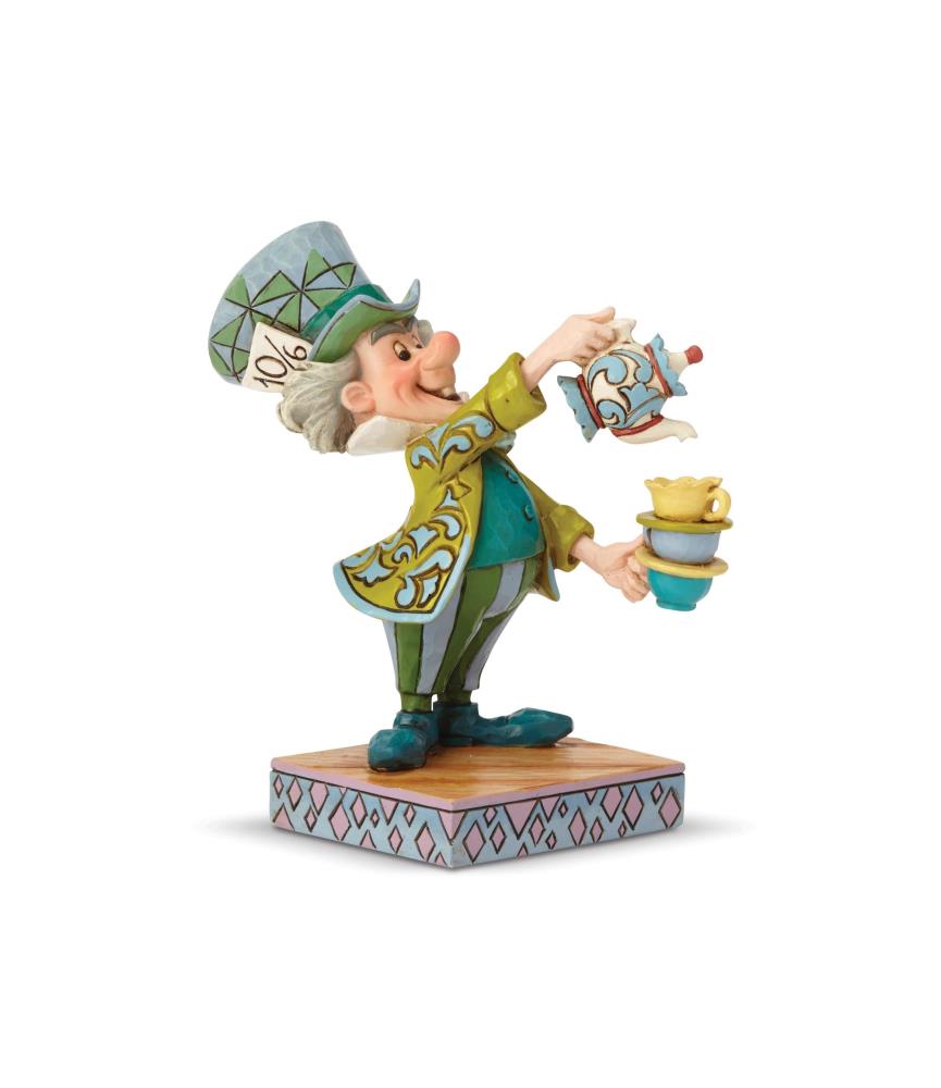 Mad Hatter
