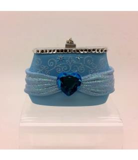 Sac Cinderella ornament