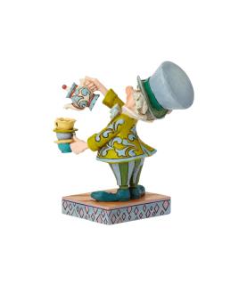 Mad Hatter