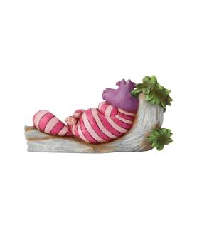 The Cat's Meow: Cheshire Cat (2018 event exclusive)