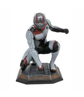 Avengers: Endgame Marvel Movie Gallery PVC Diorama Quantum Realm Ant-Man