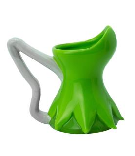 Peter Pan Tinkerbell 3D Mug (300ml)