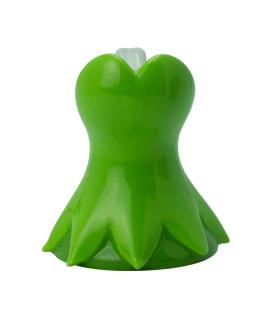 Peter Pan Tinkerbell 3D Mug (300ml)