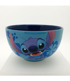Stitch Bowl