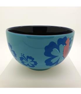 Stitch Bowl