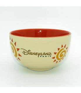 Simba Bowl