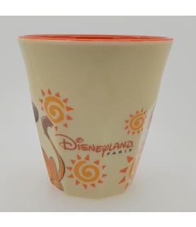 Mug/Cup Simba Pvc