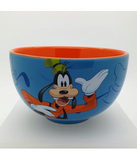 Bowl Goofy