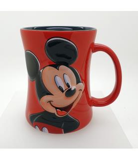 Mug Mickey
