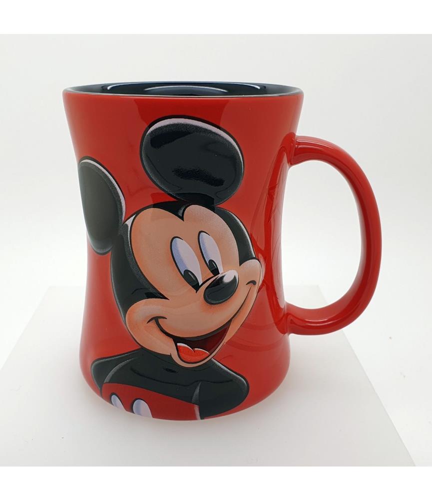 Mug Mickey