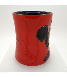 Mug Mickey