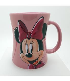 Mug Minnie