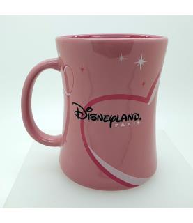 Mug Minnie