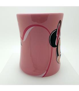 Mug Minnie