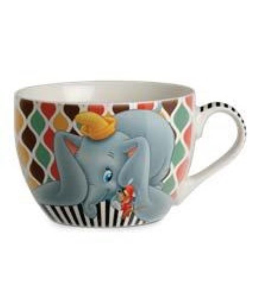 cappuccino cup dumbo ml 520
