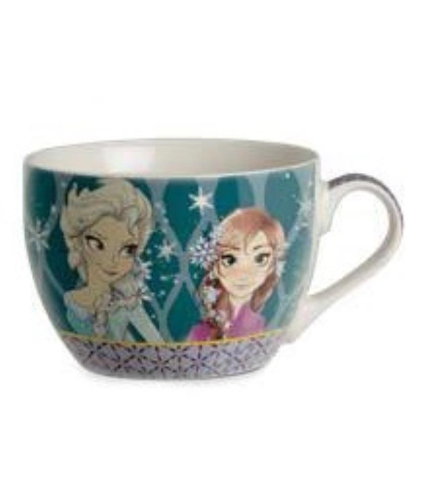 cappuccino cup frozen ml 520