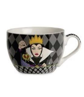 cappuccino cup villains ml 520