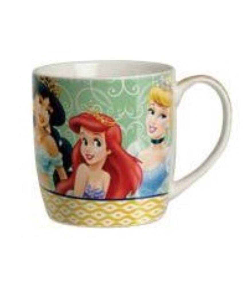mug princesses ml 360
