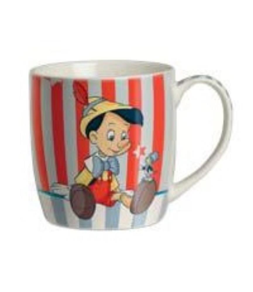 mug pinocchio ml 360
