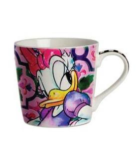 mug daisy duck ml 430