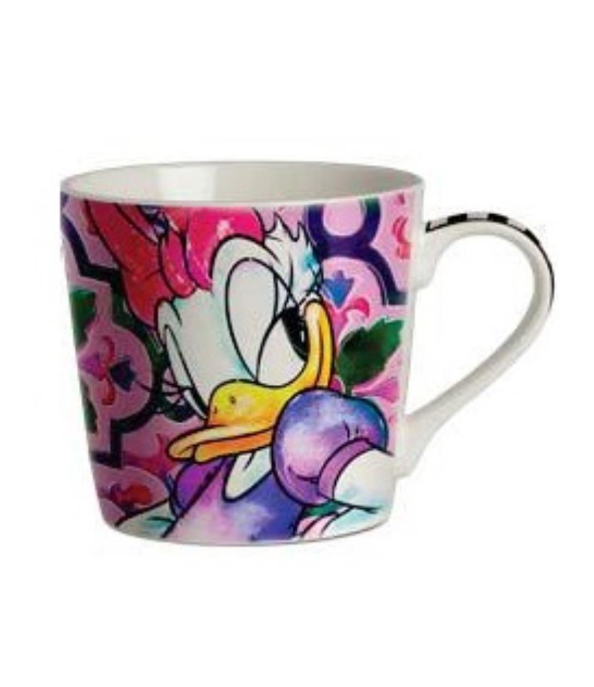 mug daisy duck ml 430