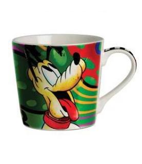 mug pluto ml 430
