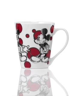 Mickey Mouse Mug