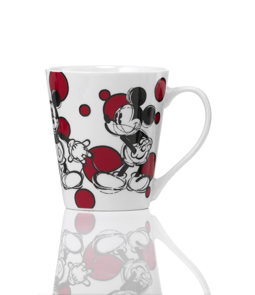 Mickey Mouse Mug