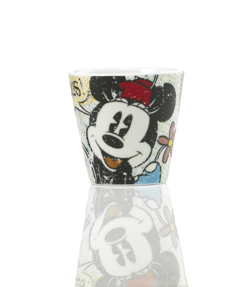 Minnie Small Goblet