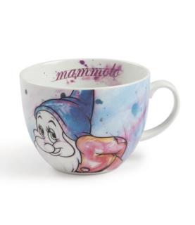 Capuccino Cup Bashful