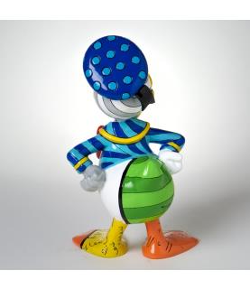 Donald Duck