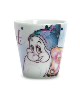 Bashful Small Goblet