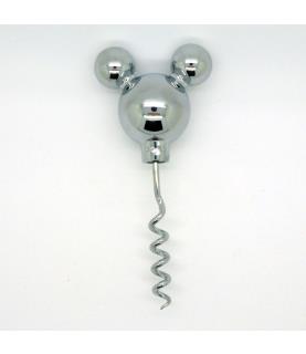 Flessenontkurker Mickey