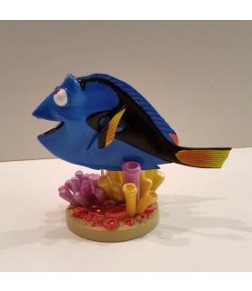 Dory & Nemo figurine