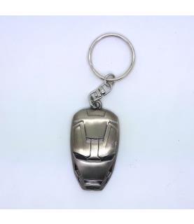 Keychain Metal Iron Man