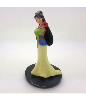 Mulan