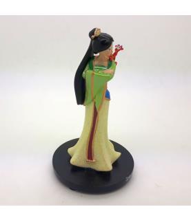 Mulan