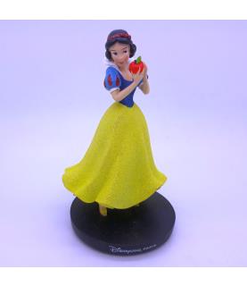 Snow White