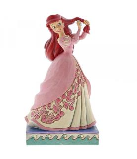 Ariel Princess Passion Figurine